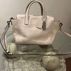 Coach Bleecker Slingbag